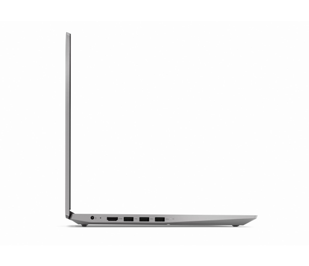 Lenovo IdeaPad S145-15API Ryzen 3-3200U/4GB/128GB SSD/15,6"/Win10 8 - 1462712 - zdjęcie 3